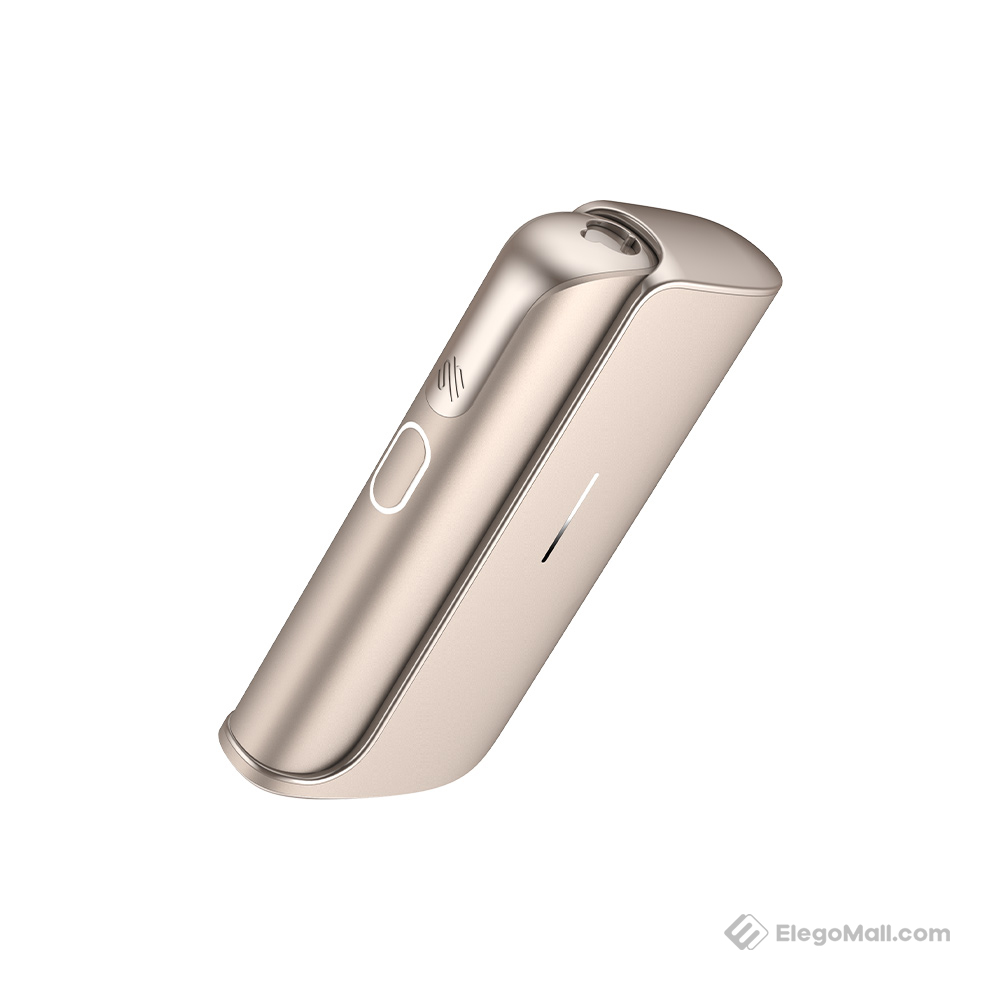 Six Hill SUGU SE PCC Kit